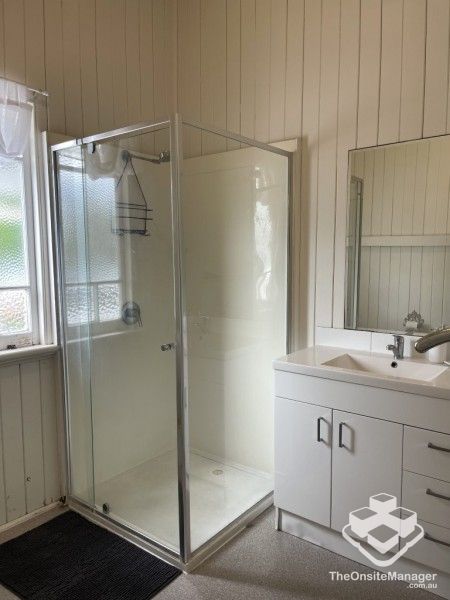 rental property Wide Bay