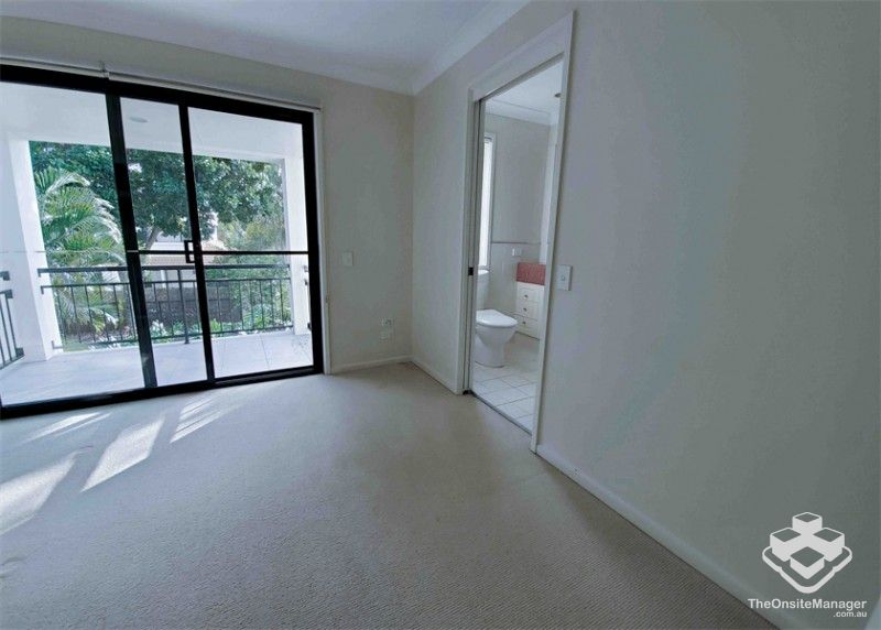 rental property Gold Coast