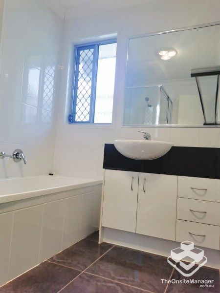 rental property Ipswich