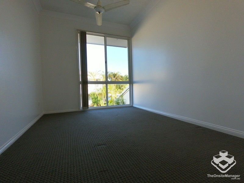 rental property Gold Coast