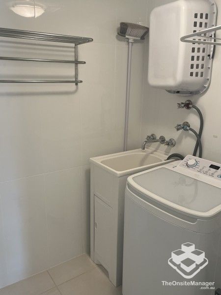 rental property Gold Coast