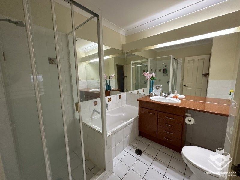 rental property Gold Coast