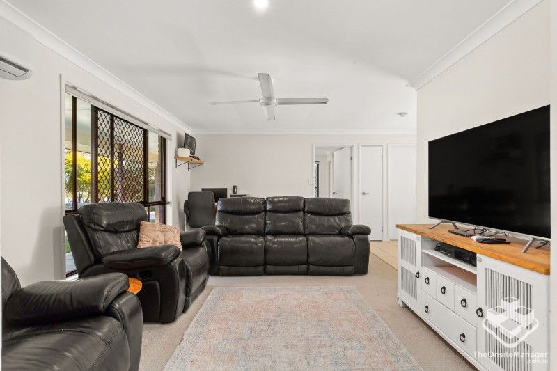 rental property Invalid address