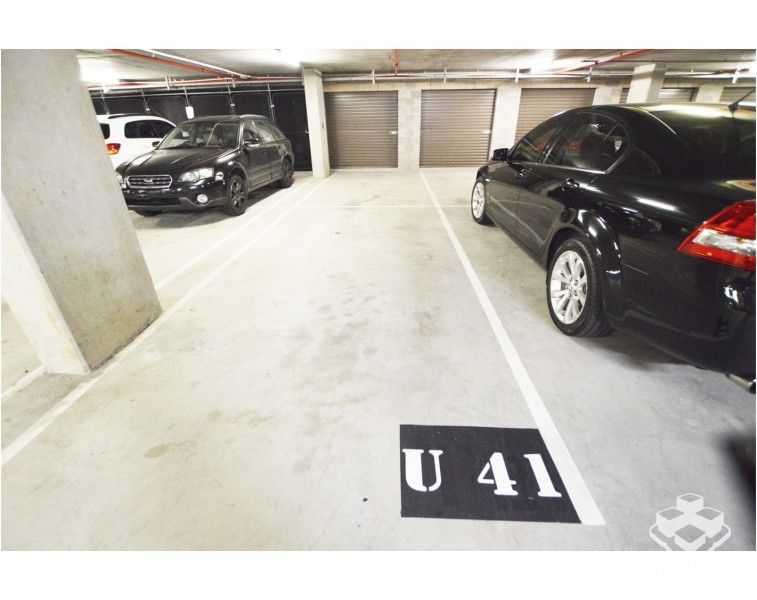 rental property Gold Coast