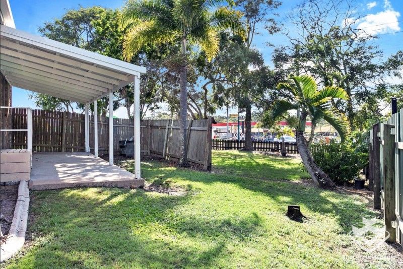 rental property Wide Bay