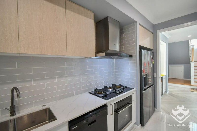 rental property Gold Coast