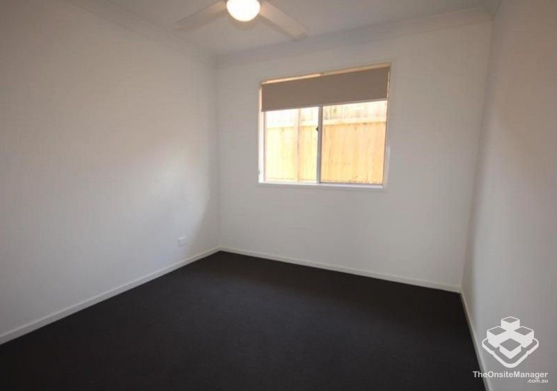 rental property Ipswich