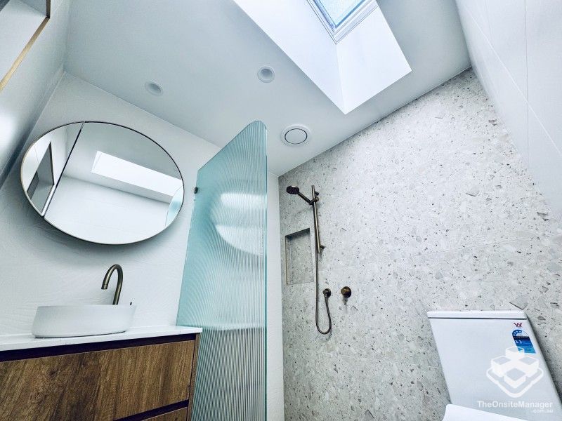 rental property Gold Coast