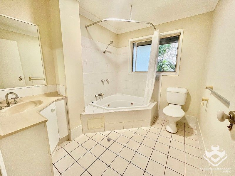 rental property Gold Coast