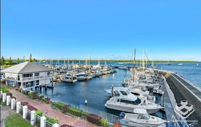 rental property Gold Coast