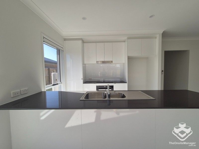 rental property Ipswich