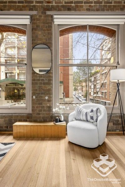 rental property Sydney