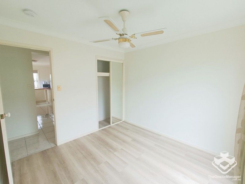 rental property Gold Coast