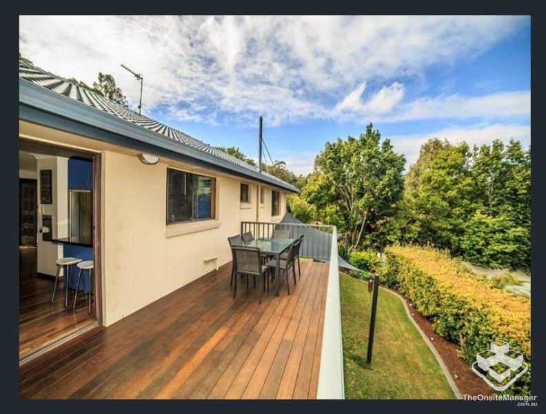 rental property Gold Coast