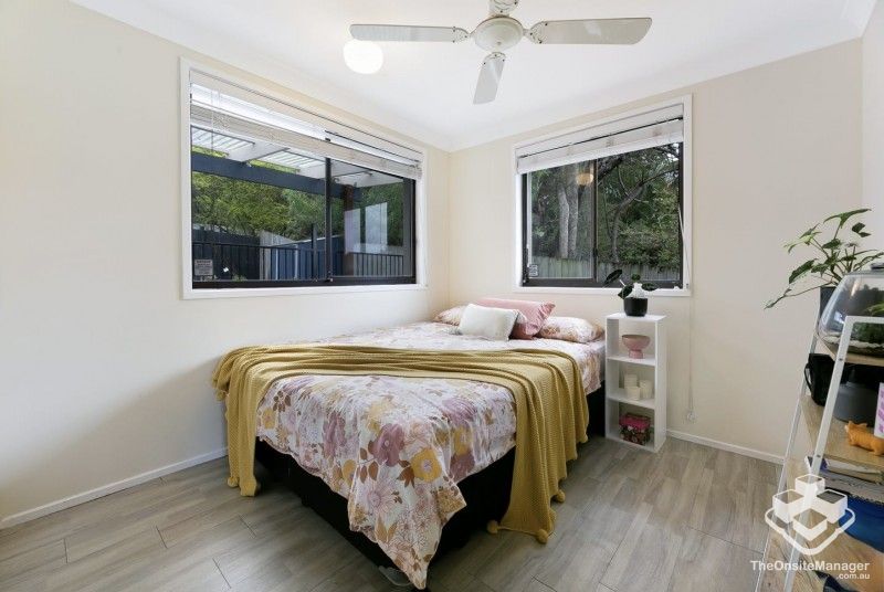 rental property Gold Coast