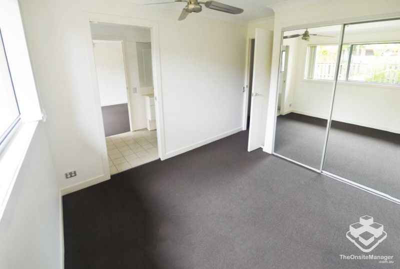 rental property Gold Coast