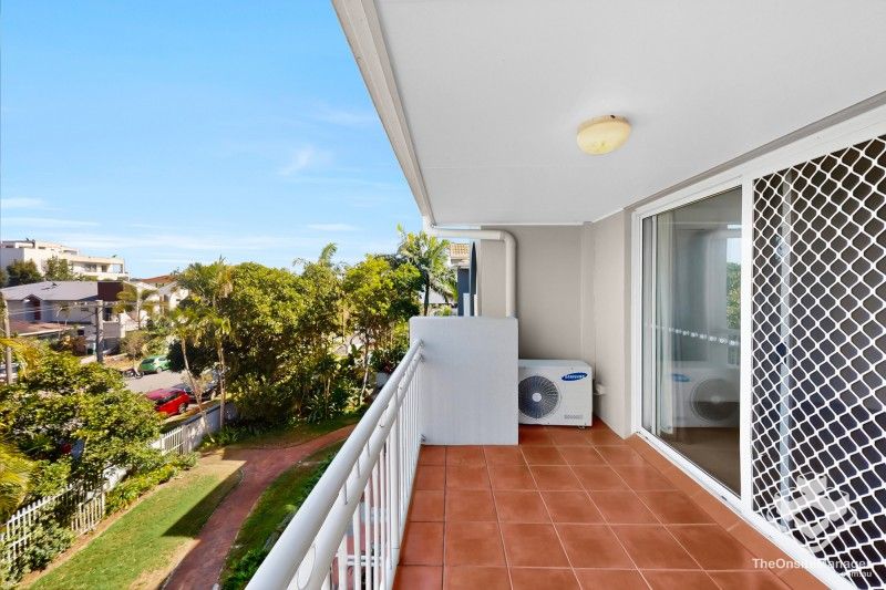 rental property Invalid address