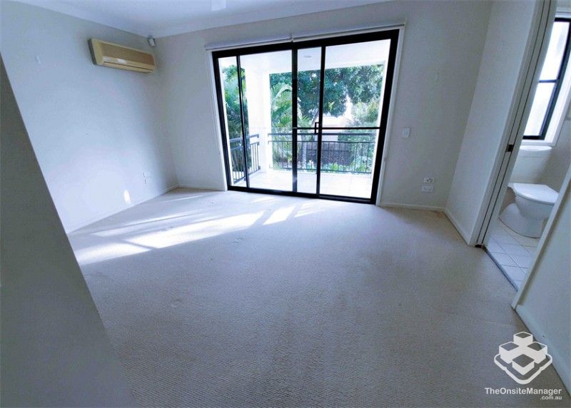 rental property Gold Coast