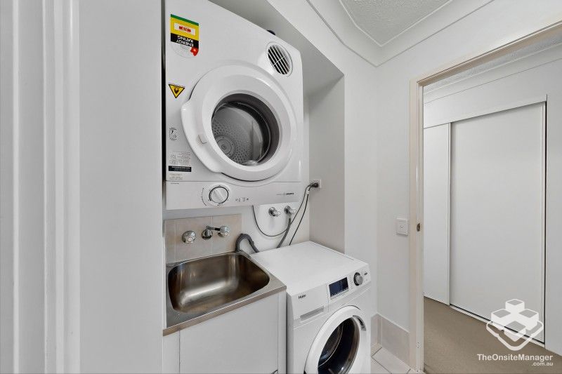 rental property Invalid address