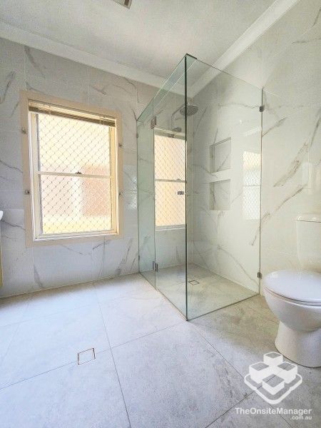rental property Gold Coast