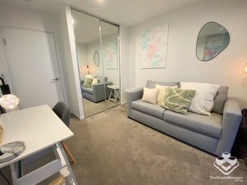 rental property Gold Coast