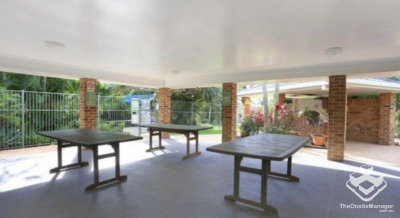 rental property Gold Coast