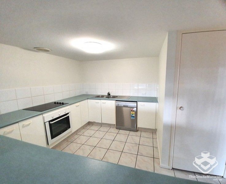rental property Gold Coast