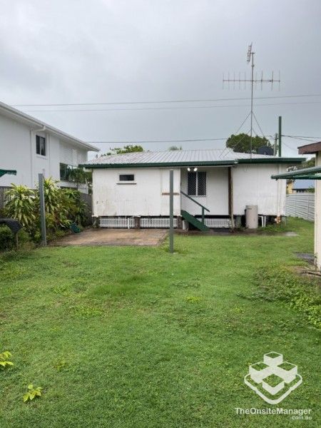 rental property Wide Bay