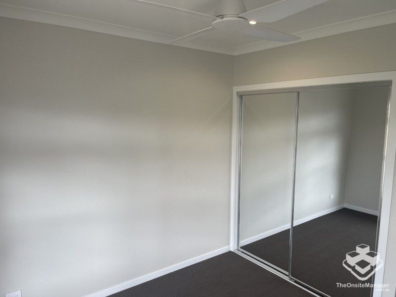 rental property Wide Bay