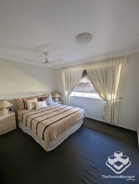 rental property Gold Coast