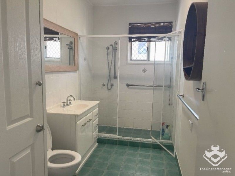 rental property Wide Bay