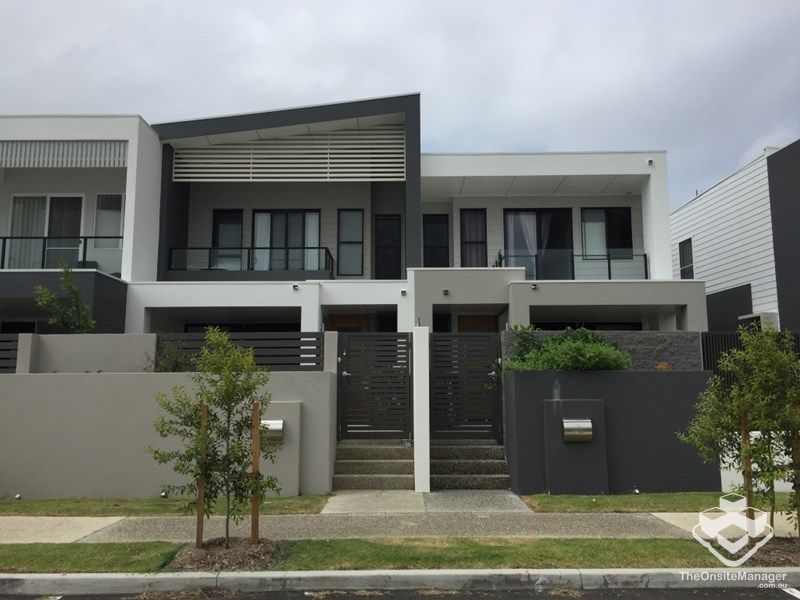 rental property Gold Coast