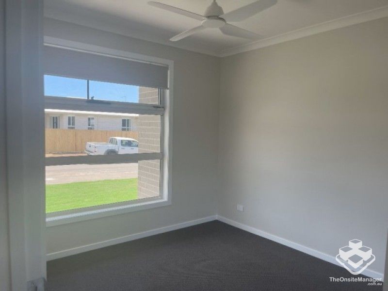 rental property Wide Bay