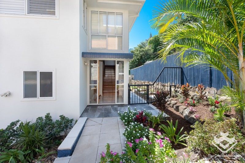 rental property Gold Coast