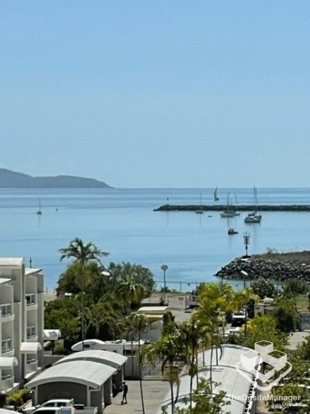 rental property Townsville