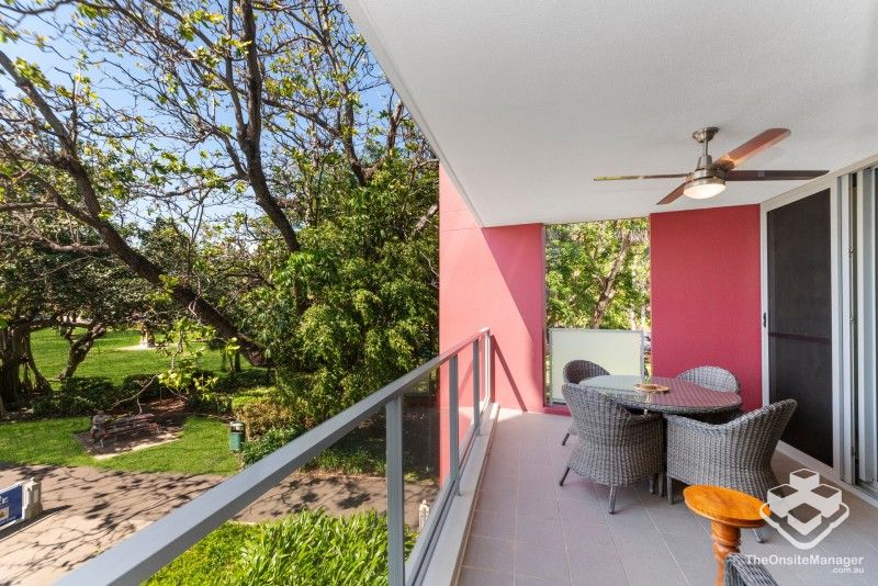 rental property Townsville