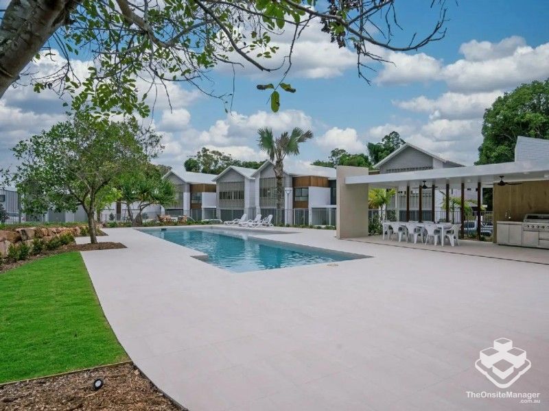 rental property Gold Coast