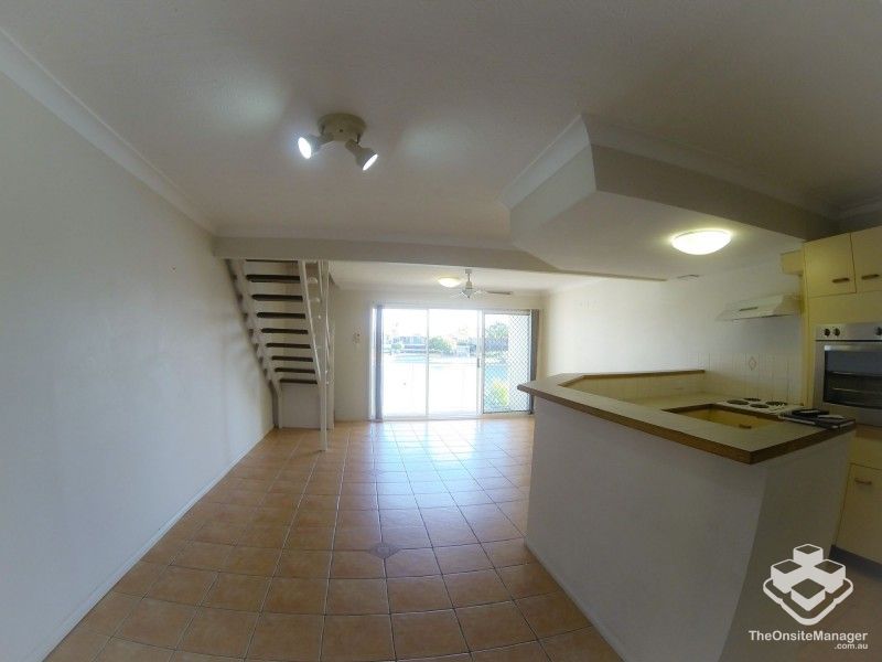 rental property Gold Coast
