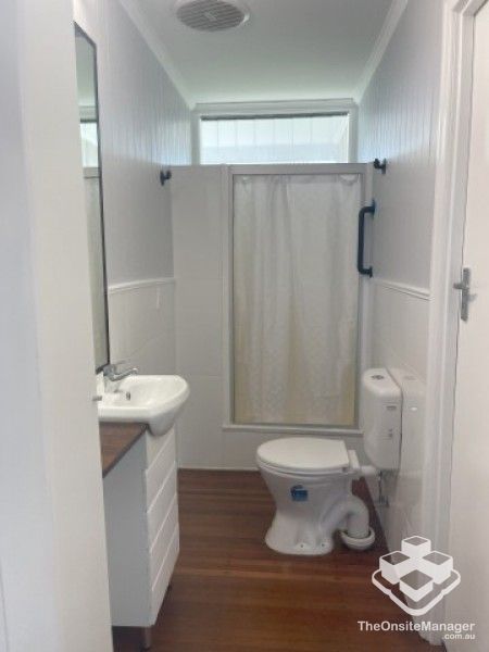 rental property Wide Bay