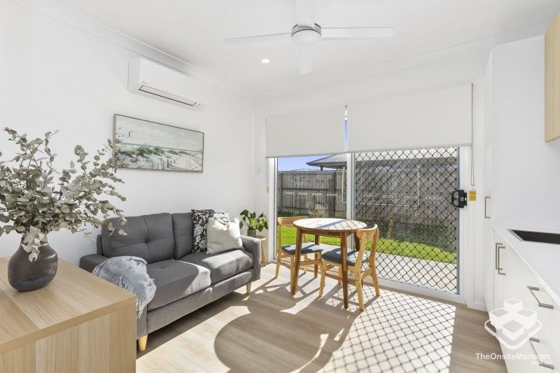 rental property Wide Bay