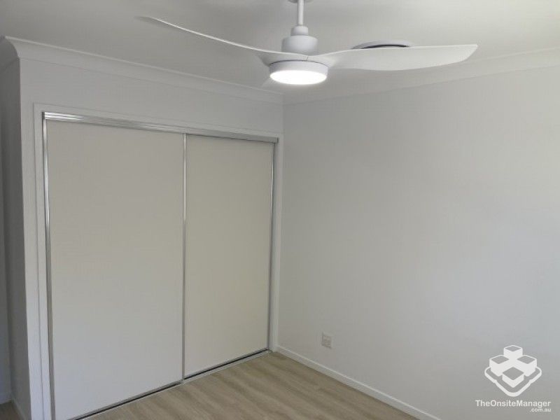 rental property Wide Bay