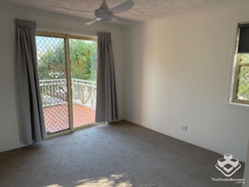rental property Gold Coast