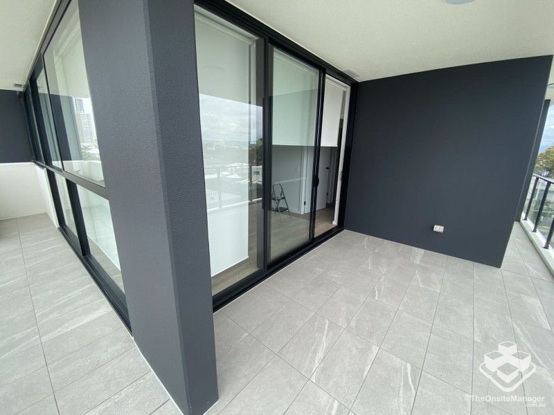 rental property Gold Coast
