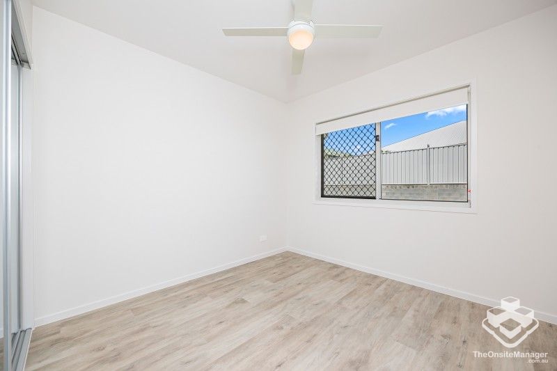 rental property Wide Bay