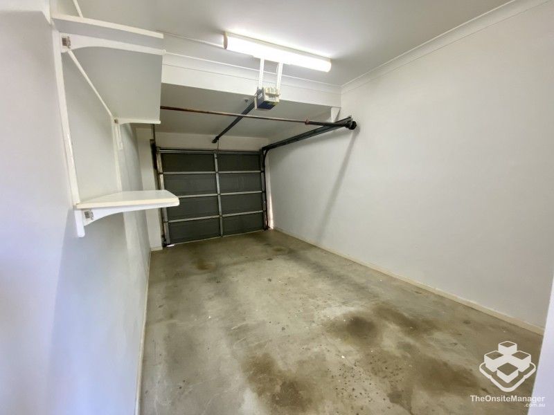 rental property Gold Coast