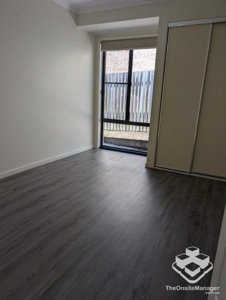 rental property Wide Bay