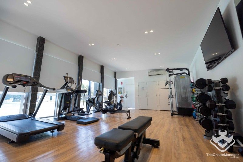 rental property Gold Coast