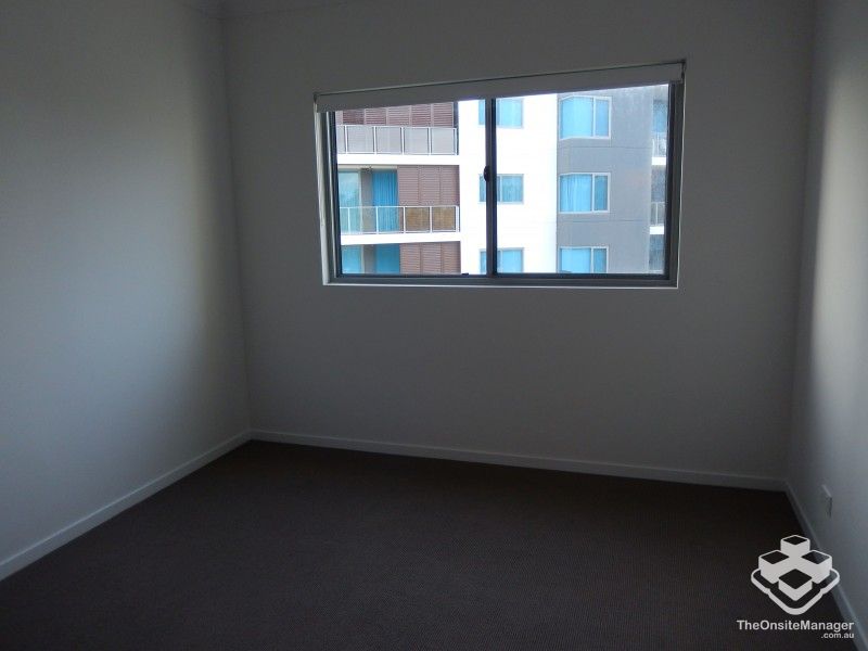 rental property Gold Coast