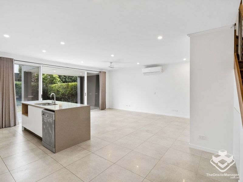 rental property Gold Coast