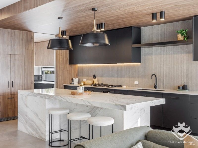 rental property Gold Coast